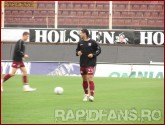 <<->> APASA pentru FOTO la dimensiunea mare <<->> <<->> 2007.08.05-RAPID Bistrita (104)